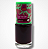Lip Tint Gel - #SuperPoderes - Imagem 4