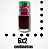 Lip Tint Gel - #SuperPoderes - Imagem 7