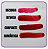 Lip Tint Gel - #SuperPoderes - Imagem 2