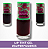 Lip Tint Gel - #SuperPoderes - Imagem 1