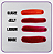 Lip Tint Gel - Ácido Hialurônico - #SuperPoderes - Imagem 2