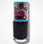 Lip Tint Gel - Ácido Hialurônico - #SuperPoderes - Imagem 3