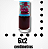 Lip Tint Gel - Ácido Hialurônico - #SuperPoderes - Imagem 7