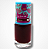 Lip Tint Gel - Ácido Hialurônico - #SuperPoderes - Imagem 6