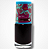 Lip Tint Gel - Ácido Hialurônico - #SuperPoderes - Imagem 5