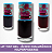 Lip Tint Gel - Ácido Hialurônico - #SuperPoderes - Imagem 1
