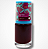 Lip Tint Gel - Ácido Hialurônico - #SuperPoderes - Imagem 4