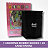 1 Caderno Bobbie Goods + 24 Canetinhas - Imagem 1
