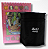 1 Caderno Bobbie Goods + 24 Canetinhas - Imagem 2