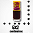 Lip Tint Gel - Gliecerina - #SuperPoderes - Imagem 7