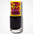 Lip Tint Gel - Gliecerina - #SuperPoderes - Imagem 6