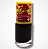 Lip Tint Gel - Gliecerina - #SuperPoderes - Imagem 5