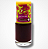 Lip Tint Gel - Gliecerina - #SuperPoderes - Imagem 4