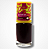 Lip Tint Gel - Gliecerina - #SuperPoderes - Imagem 3