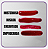 Lip Tint Gel - Gliecerina - #SuperPoderes - Imagem 2