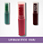 Lip Balm Stick - Vivai - Imagem 1