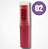 Lip Balm Stick - Vivai - Imagem 3