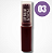 Lip Balm Stick - Vivai - Imagem 4