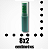 Lip Balm Stick - Vivai - Imagem 5
