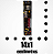 Lip Tint Metalizado - Max Love - Imagem 3