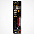Lip Tint Metalizado - Max Love - Imagem 2