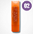 Lápis Labial - Lip Balm Hidratante - Imagem 3