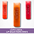 Lápis Labial - Lip Balm Hidratante - Imagem 1