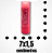 Lápis Labial - Lip Balm Hidratante - Imagem 8