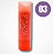 Lápis Labial - Lip Balm Hidratante - Imagem 4