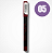 Contorno Labial - Sexy Lips - Pink21 - Imagem 6