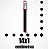 Contorno Labial - Sexy Lips - Pink21 - Imagem 9