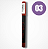 Contorno Labial - Sexy Lips - Pink21 - Imagem 4