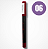 Contorno Labial - Sexy Lips - Pink21 - Imagem 7
