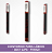 Contorno Labial - Sexy Lips - Pink21 - Imagem 1