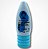 Máscara Facial - Peel Off - Max Love - Imagem 3