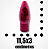 Máscara Facial - Peel Off - Max Love - Imagem 9