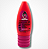 Máscara Facial - Peel Off - Max Love - Imagem 8