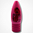 Máscara Facial - Peel Off - Max Love - Imagem 7