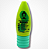 Máscara Facial - Peel Off - Max Love - Imagem 5