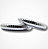 Kit Bracelete - Torcido - Imagem 3