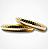 Kit Bracelete - Torcido - Imagem 2