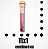 Lip Volumoso - Lua&Neve - Imagem 3