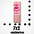 Blush - Lua&Neve - Imagem 6