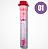 Lip Oil - Efeito Espelhado - Imagem 2