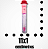 Lip Oil - Efeito Espelhado - Imagem 8