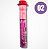 Lip Oil - Efeito Espelhado - Imagem 3