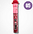 Lip Oil - Efeito Espelhado - Imagem 6