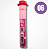 Lip Oil - Efeito Espelhado - Imagem 7