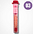 Lip Oil - Efeito Espelhado - Imagem 4