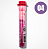 Lip Oil - Efeito Espelhado - Imagem 5